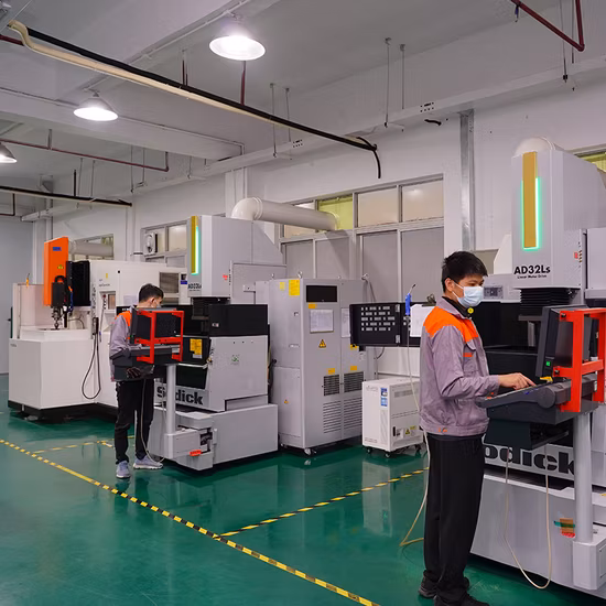 Molde de injeção personalizado ABS / PP / PA / TPU / PPS Fornecedor de produtos moldados Fabricação de produtos plásticos Moldagem por injeção