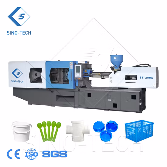 O soquete do interruptor do molde local molda o molde especial para a máquina de moldagem por injeção com CE