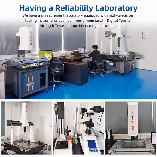 Serviços personalizados de moldagem por injeção de plástico para peças automotivas